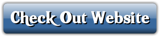 Check Out Site