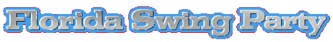 Florida Swinger Ads