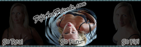 Florida Swinger Club