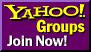 Florida Swinger Club