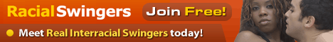 Fort Meyers Swingers