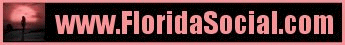 Fort Myers Adult Swingers
