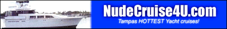 Fort Meyers Swinger Ads