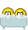 Display Your Images