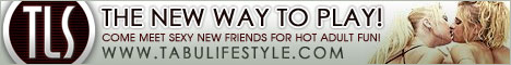 Fort Myers Swing group